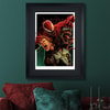 Venom: Carnage Unleashed Variant Exclusive Edition View 1