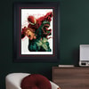 Venom: Carnage Unleashed Exclusive Edition View 1