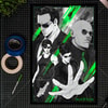 The Matrix: Free Your Mind Exclusive Edition View 1