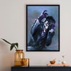 The Joker Exclusive Edition View 1