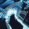 The Gates of Arkham Exclusive Edition View 5