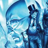 The Gates of Arkham Exclusive Edition View 9