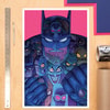 Batman & The Rogues Gallery Exclusive Edition View 1