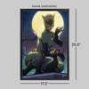 Catwoman™: Batman the Animated Series Exclusive Edition View 2