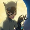 Catwoman™: Batman the Animated Series Exclusive Edition View 3