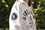 Sideshow Est. 1994 Pullover Hoodie Exclusive Edition View 3