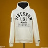 Sideshow Est. 1994 Pullover Hoodie Exclusive Edition View 6