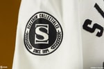 Sideshow Est. 1994 Pullover Hoodie Exclusive Edition View 8