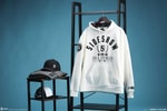 Sideshow Est. 1994 Pullover Hoodie Exclusive Edition View 9