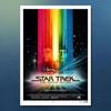 Star Trek: The Motion Picture Editions Variant View 1