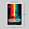 Star Trek: The Motion Picture View 2