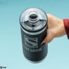 Sideshow x Yeti 18oz Water Bottle View 5