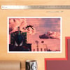 Spider-Man: Miles Morales Exclusive Edition View 1