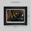 Han Solo™: Sorry About the Mess Exclusive Edition View 2