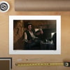 Han Solo™: Sorry About the Mess Exclusive Edition View 1