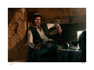 Han Solo™: Sorry About the Mess Exclusive Edition View 6
