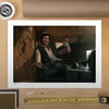 Han Solo™: Sorry About the Mess Exclusive Edition View 1