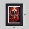La Muerta: Día De Los Muertos Exclusive Edition View 2