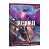 Tal’Dorei Campaign Setting Reborn (Prototype Shown) View 7