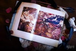 The Chronicles of Exandria Vol I: The Tale of Vox Machina (Prototype Shown) View 2