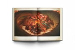 The Chronicles of Exandria Vol I: The Tale of Vox Machina (Prototype Shown) View 5