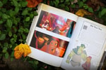 The Chronicles of Exandria Vol II: The Legend of Vox Machina (Prototype Shown) View 3