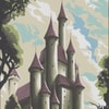 Snow White and the Seven Dwarfs View 3