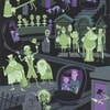 999 Happy Haunts View 4