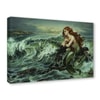 Drawn to the Shore (Signed & Numbered Edition) View 3