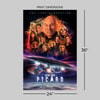 Star Trek: Picard View 2