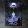 Dracula View 1