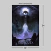 Dracula View 2