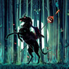 The Legend of Sleepy Hollow View 3
