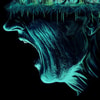 The Legend of Sleepy Hollow View 4