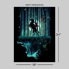 The Legend of Sleepy Hollow View 2