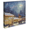 National Lampoon's Christmas Vacation™ View 3