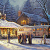 National Lampoon's Christmas Vacation™ View 5