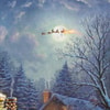 National Lampoon's Christmas Vacation™ View 6