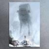 Too Strong for Blasters View 1