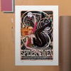 Spider-Gwen: Périodique Numéro Un Exclusive Edition View 1