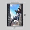 Silk Exclusive Edition View 2