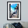 Silk Exclusive Edition View 1