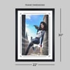 Silk Exclusive Edition View 2