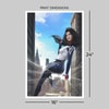 Silk Exclusive Edition View 2