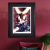 The X-Force Exclusive Edition View 1