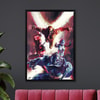 The X-Force Exclusive Edition View 1