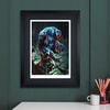 Venom Exclusive Edition View 1