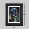 Venom Exclusive Edition View 2