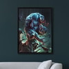 Venom Exclusive Edition View 1