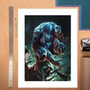 Venom Exclusive Edition View 1